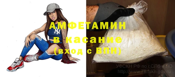 бошки Бородино
