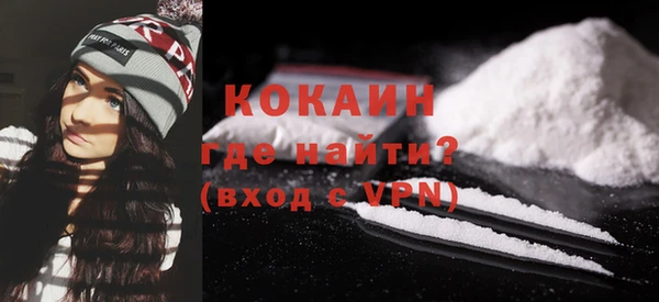 бошки Бородино