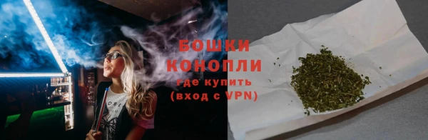 бошки Бородино
