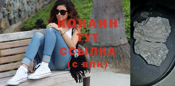 бошки Бородино